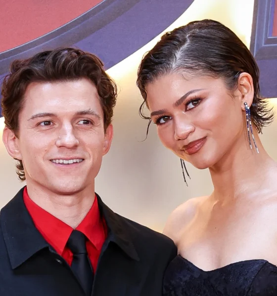 Casados Tom Holland e Zendaya vao a pre estreia de.webp