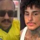 Caso MC Livinho policial militar que atuou em confusao quebra