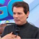 Celso Portiolli toma atitude drastica na Justica apos ser processado