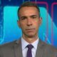 Cesar Tralli sofre com pane no Jornal Nacional e momento