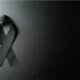 Chega a triste noticia da morte de ator de trabalhos