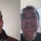 Chega triste noticia envolvendo cantor gospel Regis Danese e seu