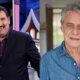 Chico Buarque rebate Ratinho critica falas sobre a Lei Rouanet