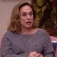 Cissa Guimaraes solta o verbo sobre a sua saida da