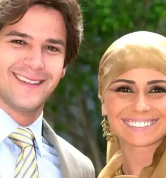 Classicos da televisao brasileira seguem emocionando geracoes e conquistando novos