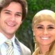 Classicos da televisao brasileira seguem emocionando geracoes e conquistando novos