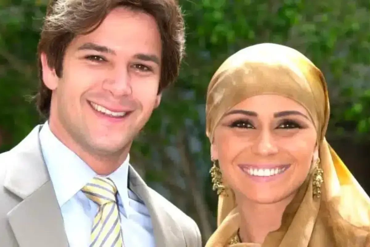 Classicos da televisao brasileira seguem emocionando geracoes e conquistando novos