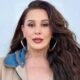 Claudia Raia encerra ciclo em programa e garante aos fas