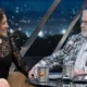 Claudia Raia recorda namoro com Jo Soares Confesso que.webp