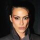 Cleo Pires revela segredo sobre infancia e fala sobre dor