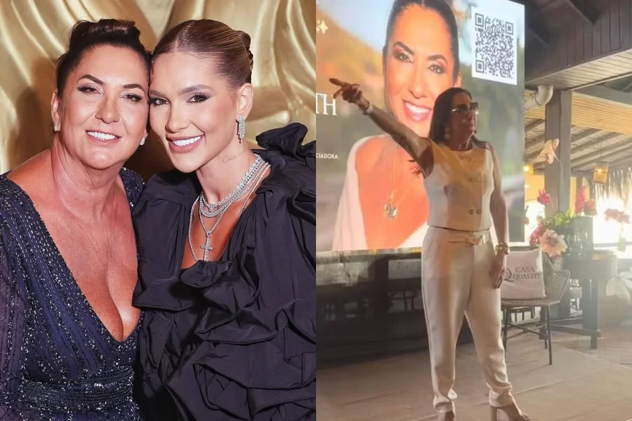 Coach Mae de Virginia abre o jogo sobre suposta.webp
