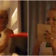 Coisas dificeis sao as melhores.webp