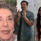 Comentario de Leda Nagle em post de Sabrina Sato revelando