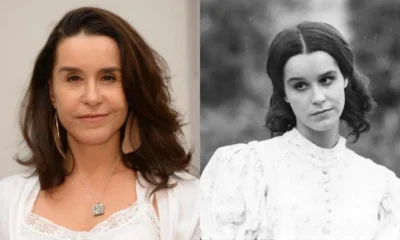 Como Escrava Isaura fez Lucelia Santos se tornar um.webp