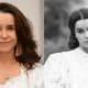 Como Escrava Isaura fez Lucelia Santos se tornar um.webp