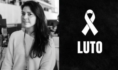 Comunicamos a morte da jornalista Cristiane Sampaio Foi encontrada.webp