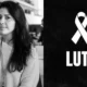 Comunicamos a morte da jornalista Cristiane Sampaio Foi encontrada.webp