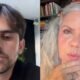 Condenado por racismo empresario rebate suposto afastamento de Astrid Fontenelle