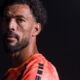 Conheca Vozinha goleiro da selecao de Cabo Verde que viralizou