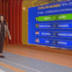 Reprodução/ TV Globo