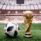 Copa do Mundo 2026 saiba onde assistir Canada x Bosnia