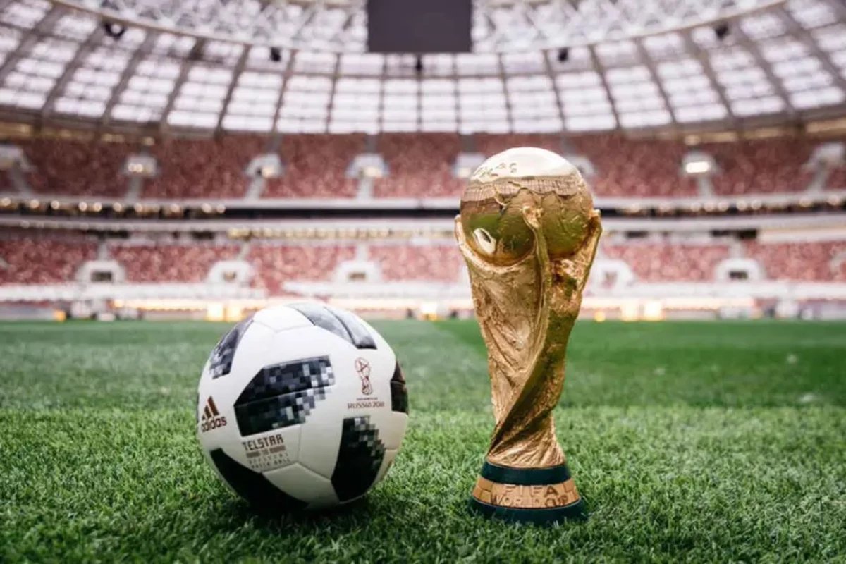 Copa do Mundo 2026 saiba onde assistir Canada x Bosnia