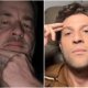 Coube a Dan Stulbach falar sobre acidente de Chay Suede