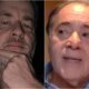Dan Stulbach expoe ocorrido entre ele e Tony Ramos em