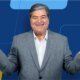 Datena decide pedir demissao da TV Brasil depois de 3