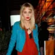 Daveigh Chase atriz de O Chamado morre aos 35.webp