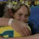 Davi Lucca filho de Neymar surpreende com desabafo apos.webp