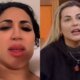 Dayanne quebra o silencio sobre prisao de Deolane e dispara