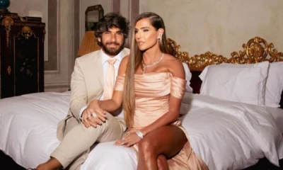 Deborah Secco esclarece se foi traida pelo ex marido.webp