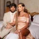 Deborah Secco esclarece se foi traida pelo ex marido.webp