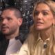 Deborah Secco explica por que escondeu namoro com Dudu Borges