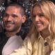 Deborah Secco revela detalhes do pedido de casamento com Dudu