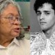 Declaracao de Marlene Mattos apos morte de ex Paquito esta dando