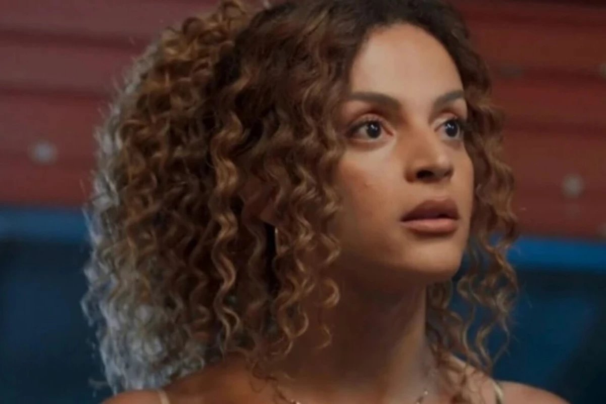 Destino de Gabriela Loran na Globo e decidido apos participacao