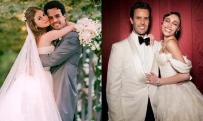 Dez anos apos o casamento ex de Marina Ruy Barbosa