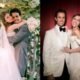 Dez anos apos o casamento ex de Marina Ruy Barbosa