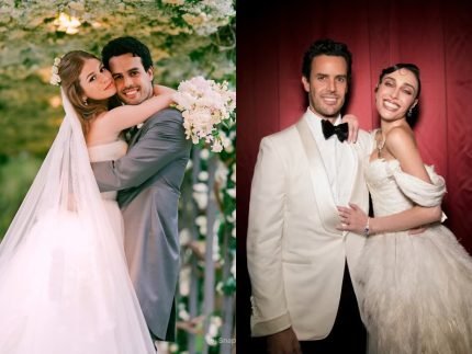 Dez anos apos o casamento ex de Marina Ruy Barbosa