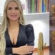 Diarista que trabalhou para Deolane acusa advogada de ter feito