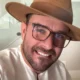 Diogo Nogueira agradece carinho dos fas apos cancelar shows.webp