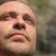 Diogo Nogueira explica por que decidiu se afastar dos.webp