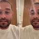 Diogo Nogueira revela o diagnostico grave que o tirou.webp
