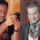 Diretor afirma que Val Kilmer foi pior ser humano.webp