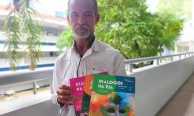 Do lixo ao livro sem passar pelo teclado.webp