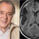 Doenca que foi diagnosticada em Tony Ramos e silenciosa pode
