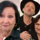 Dona Dea faz triste revelacao envolvendo o filho ‘Sofrer mais