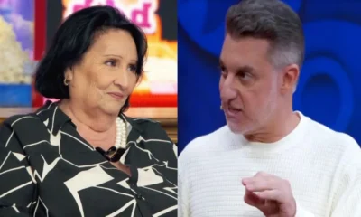 Dona Dea perde a vergonha e faz pedido ousado.webp
